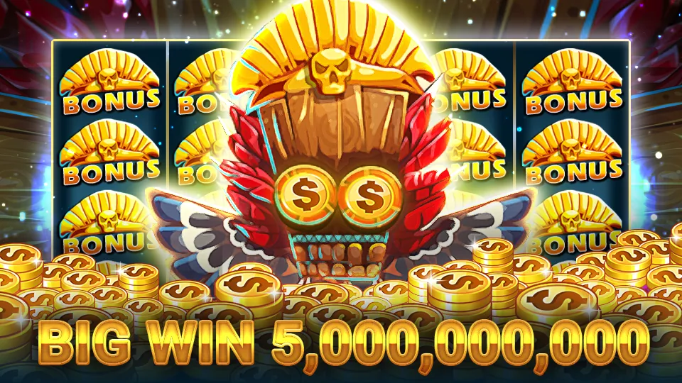 Giới thiệu GP88 casino trực tuyến