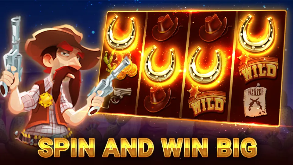 Các loại cá và giá trị trong game bắn cá GP88