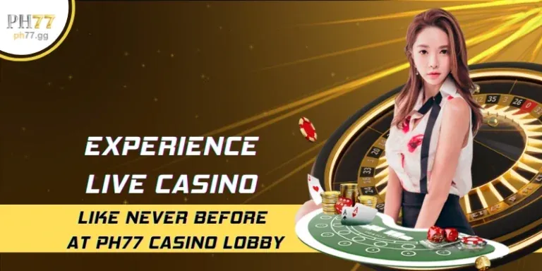 Chọn Game Nổ Hũ gp88