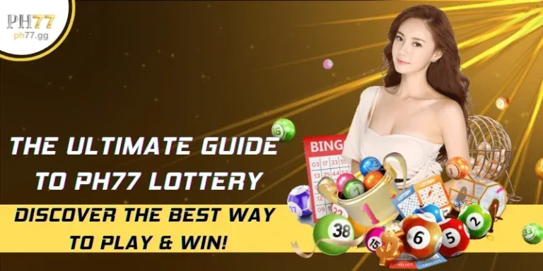 Bước 1: Truy cập trang chủ gp88