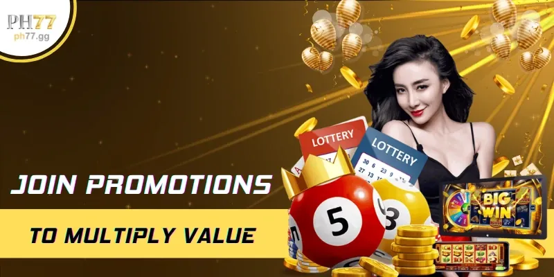 Hình ảnh chiến lược trò chơi slot và bắn cá gp88