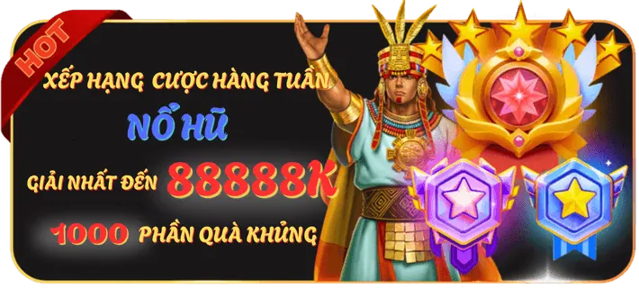 Cơ chế game nổ hũ GP88