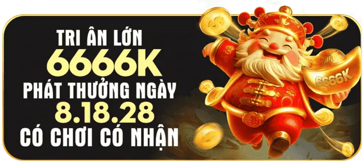 Cấp độ VIP Vàng của gp88