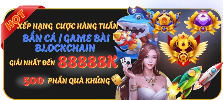 Khuyến mãi chào mừng thành viên mới gp88