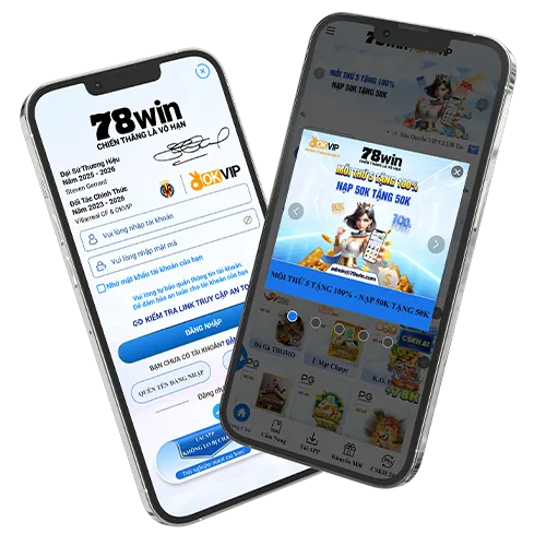 Thưởng chào mừng thành viên mới 2026