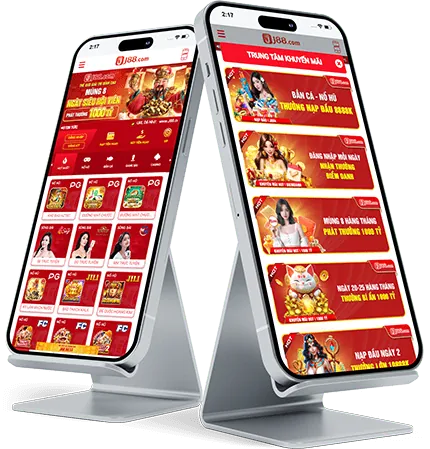 Cơ hội thắng lớn