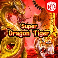 Ưu đãi và khuyến mãi hấp dẫn tại gp88