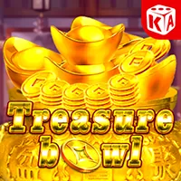 Kho trò chơi đa dạng tại gp88
