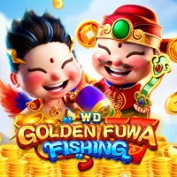Hình ảnh minh họa bảo mật dữ liệu của GP88