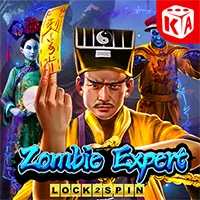 Hình ảnh minh họa quyền của người dùng về dữ liệu cá nhân tại GP88