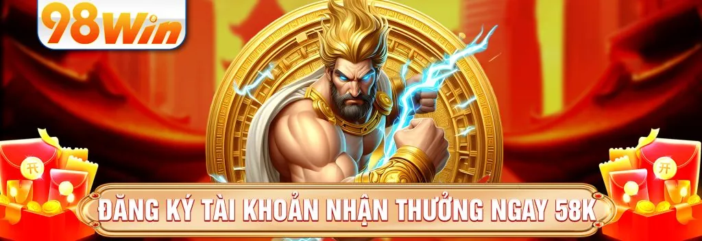 Biểu tượng giao diện người dùng thân thiện và dễ sử dụng của GP88
