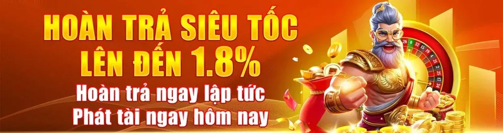 Tăng Vốn Cược