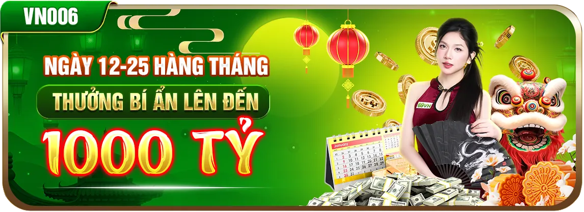 Hình ảnh đăng nhập an toàn gp88 với màu xanh vàng chủ đạo