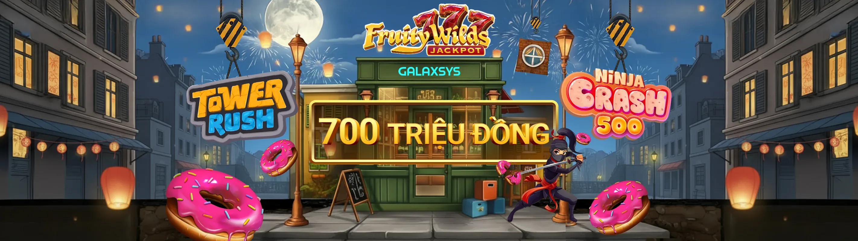 Ứng dụng GP88 trên điện thoại di động với giao diện cá cược thể thao và casino trực tuyến