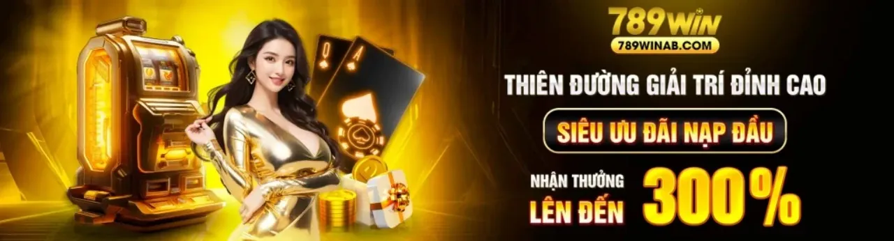 Hình ảnh chính hỗ trợ khách hàng gp88