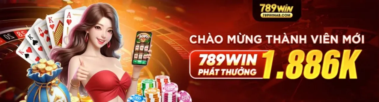 Nổ Hũ gp88 với giải độc đắc lớn