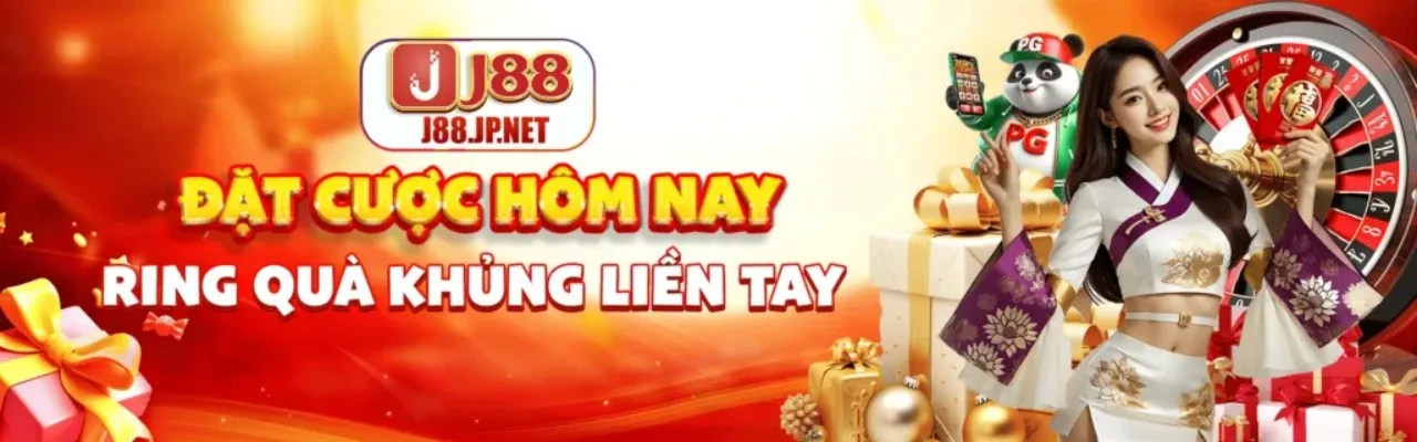 Hình ảnh đăng ký gp88 2026