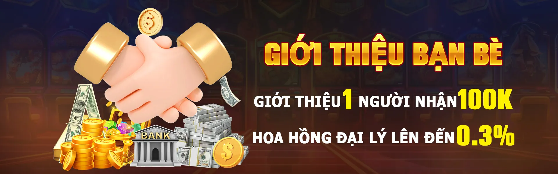 Biểu tượng đa dạng trò chơi cá cược tại GP88
