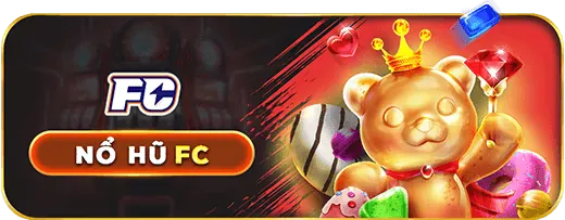 Chính Sách Chơi Có Trách Nhiệm gp88
