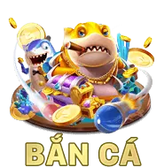 Cá cược các môn khác gp88