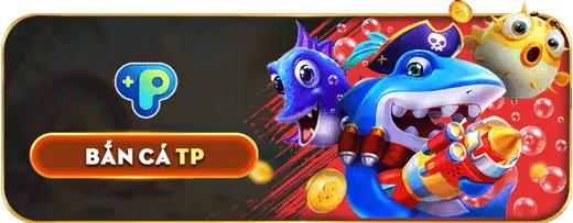 Nổ Hũ Jackpot Lũy Tiến gp88