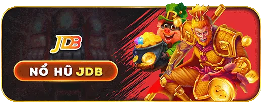 Giấy Phép Hoạt Động Hợp Pháp gp88