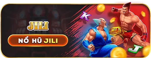 iPhone hiển thị hướng dẫn tải ứng dụng GP88 từ App Store