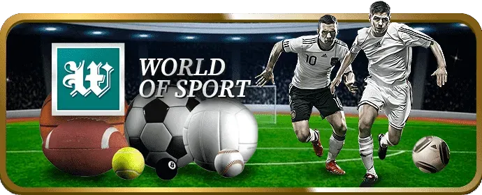 Cá cược thể thao ảo gp88