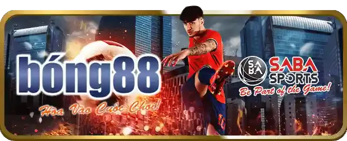 Cá cược bóng rổ gp88