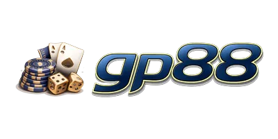 gp88