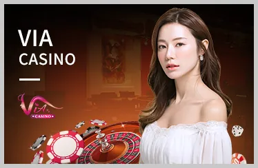 Casino trực tuyến gp88