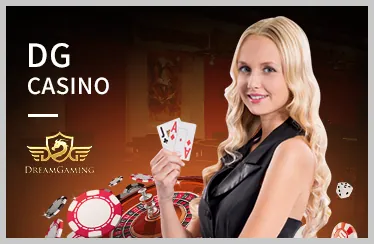 Ưu Đãi Casino Trực Tuyến gp88