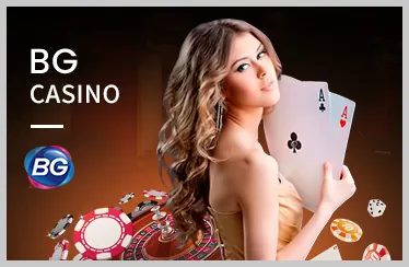 Hệ Thống RNG Đảm Bảo Công Bằng gp88