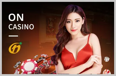 Bước 4: Bắt đầu chơi và đặt cược