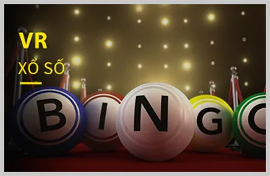 Poker tại GP88