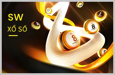 Baccarat trực tuyến tại GP88