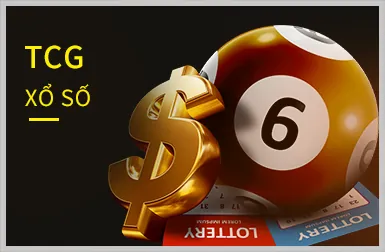 Roulette tại GP88