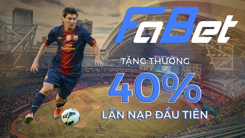 Chiến lược game điện tử GP88