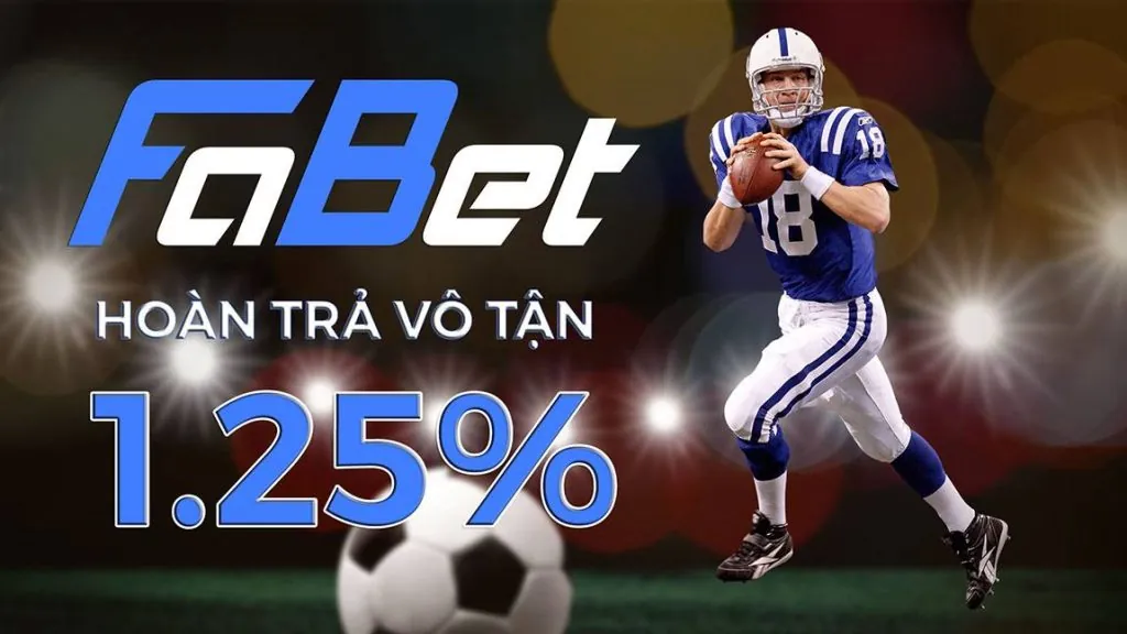 Ưu Đãi Độc Quyền Cho VIP