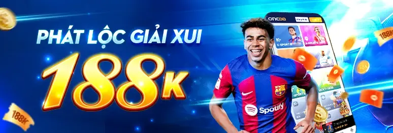 Thưởng Chào Mừng Thành Viên Mới gp88