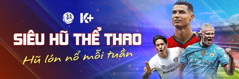 Hoàn Trả Hàng Ngày/Tuần gp88
