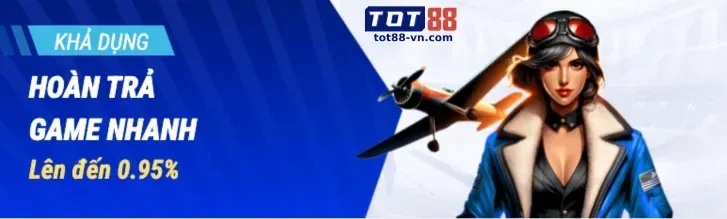 Giao diện nạp rút tiền nhanh chóng và đa dạng phương thức tại GP88