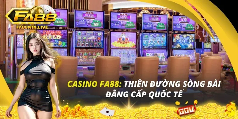 Hình ảnh khuyến mãi mới nhất gp88