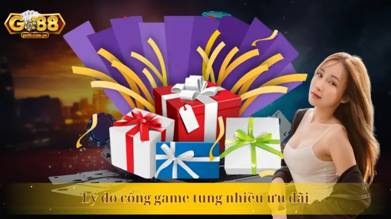 Hướng dẫn đăng ký tài khoản GP88