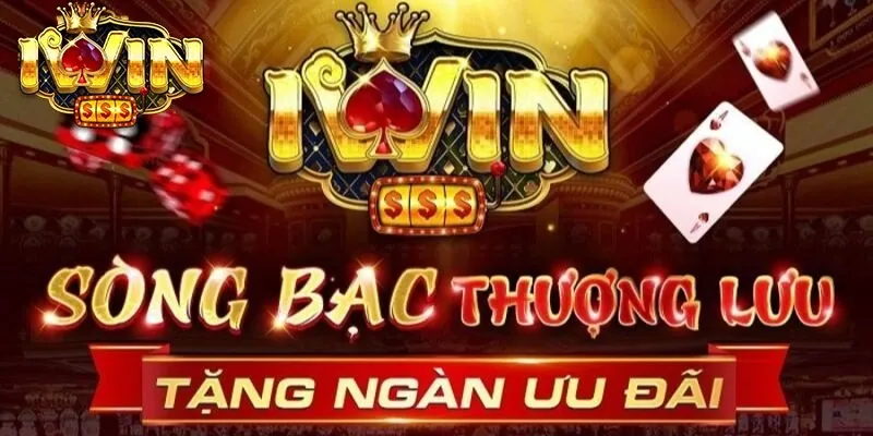 Ưu đãi chào mừng thành viên mới gp88