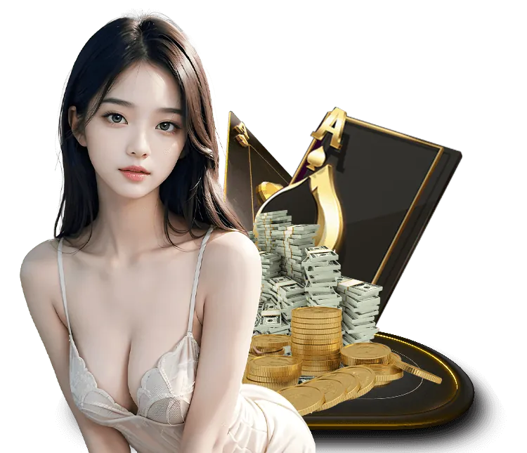 Hình ảnh chơi game có trách nhiệm
