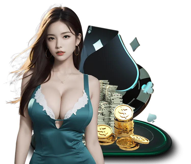 Khuyến mãi chào mừng gp88