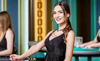 Chính sách quyền riêng tư gp88
