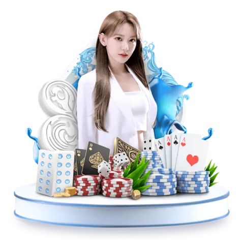 Nổ Hũ Cổ Điển gp88