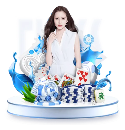 Giao diện người dùng trực quan và hiện đại của ứng dụng GP88